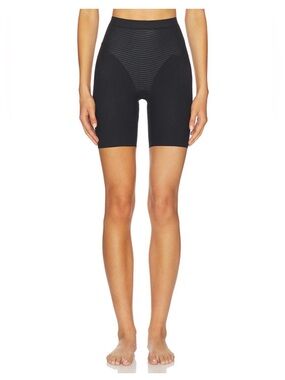 Spanx Shapewear Size M